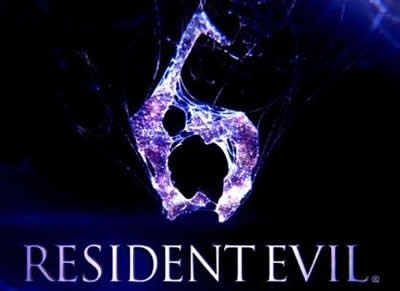 resident-evil-6-logo