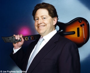 forbes_0202_p052_f1-bobby-kotick-ceo-activision